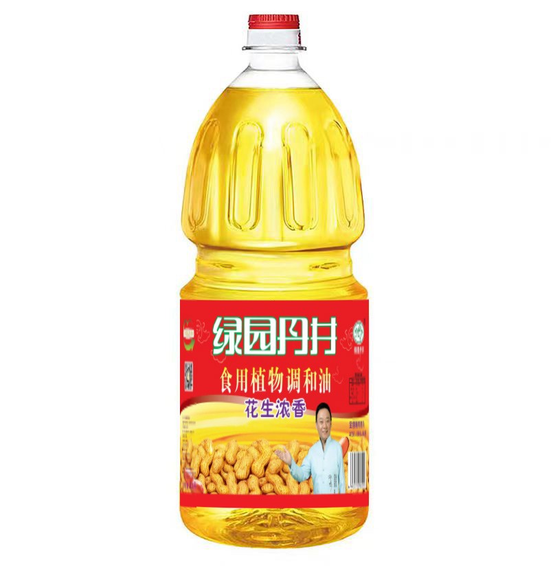 ǲ Ũʳֲг1.3L