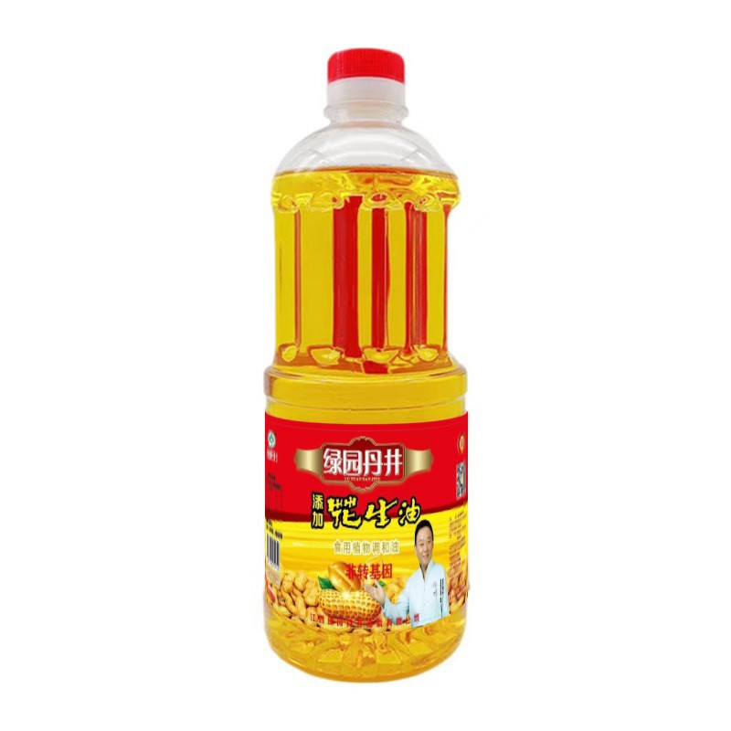 ǲ ӻʳֲг 900ML